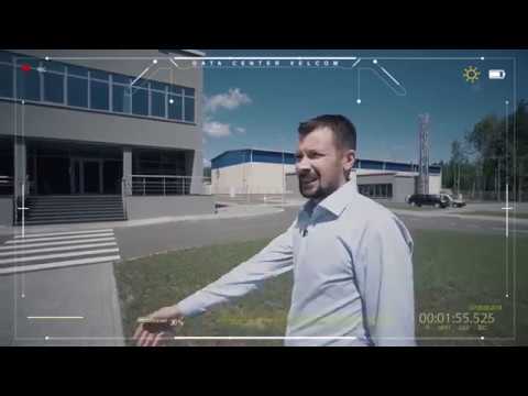 Video: Vedcom Rastie ľudská Koža Pre Roboty - Alternatívny Pohľad