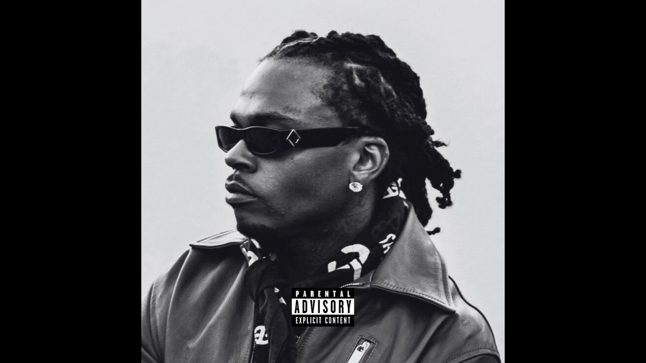 [FREE] GUNNA X OFFSET TYPE BEAT - 