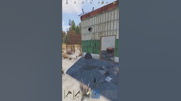 the waterpipe play of a century.... #shorts