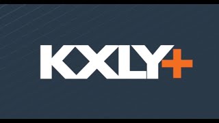 KXLY+ News