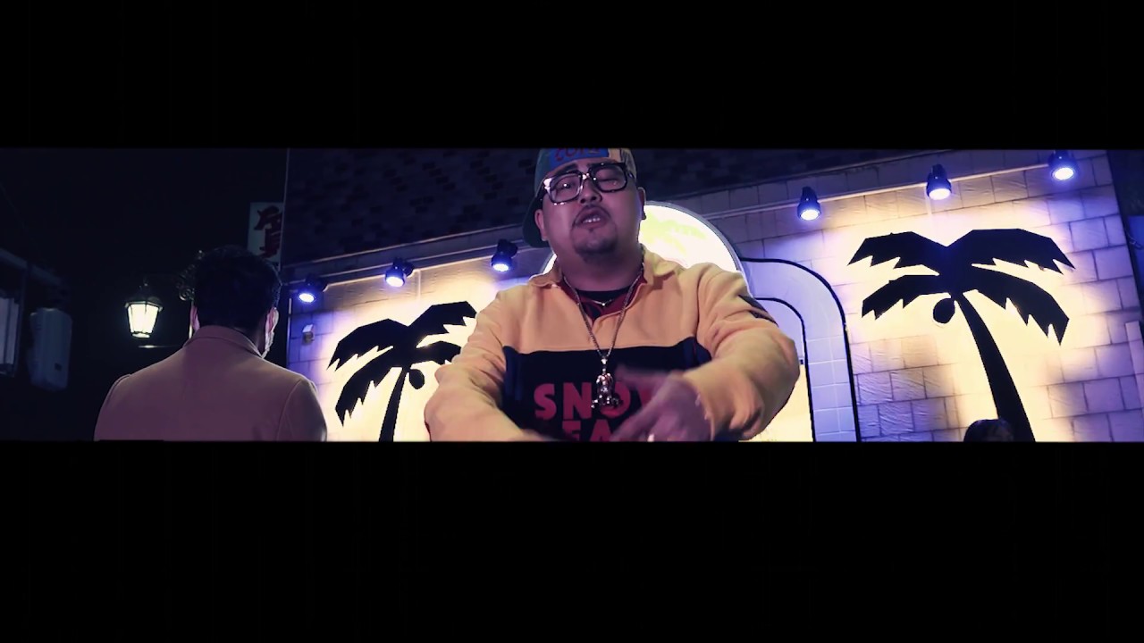 STPAULERS - Deeper N Deeper (prod. by I-DeA)