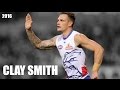 Clay smith 2016 highlight reel