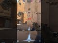 CS2 AWP TRİCK SHOT