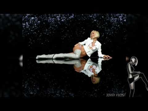 Route 1_ft Jenny Frost - Crash landing  Doovi