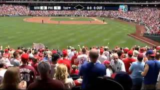 2009/07/05 Rollins' solo jack