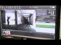 Integrating Swing Catalyst with Flightscope