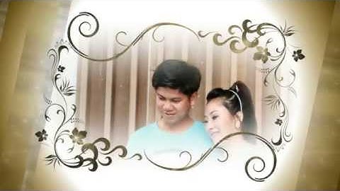 Video Kỷ Niệm Ngày Cưới "Hạnh Hải"