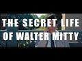 The Secret Life Of Walter Mitty | Wake Up