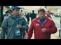 2019 ICF Canoe Slalom World Championships Prague - Aftermovie