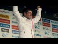 2019 ICF Canoe Slalom World Championships Prague - Aftermovie