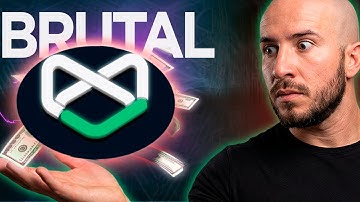 ¡Gratis! Testsprite – Este MCP convierte aVIBE CODERS en GENIOS de Software!