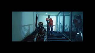 Ckay - Under My Skin (Official New Music Audio)