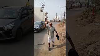 heart touching song-121