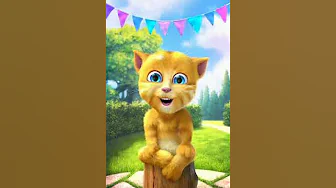 GINGER 2 NYANYI LAGU SAKIT