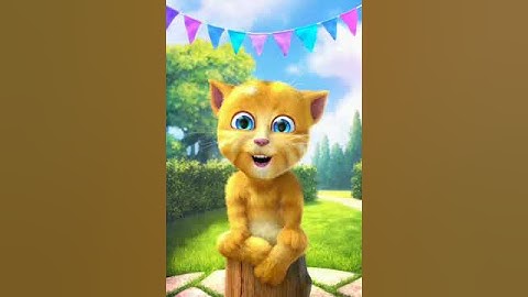 Thumbnail of GINGER 2 NYANYI LAGU SAKIT