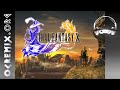 Capture de la vidéo Oc Remix #2558: Final Fantasy X 'Silence Before Repentance' [Path Of Repentance] By Zoned