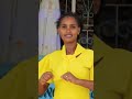 Mtoto Amezalia By Kapala XD From St Agatha Kinzudi DSM Tanzania 