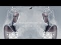 [中文字幕]你是何其讓我恨不得將我的心，全數掏出 - Avicii Remix－Beautiful Heartbeat (By MORTEN)