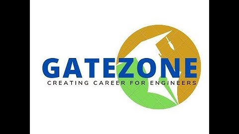 WIRED LAN ETHERNET | TRB CSE ONLINE CLASS IN GATEZONE COIMBATORE