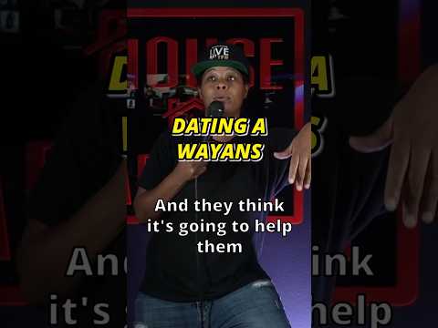 Welcome to the family 4 Tour Dates avail @ https://cwayans.com
