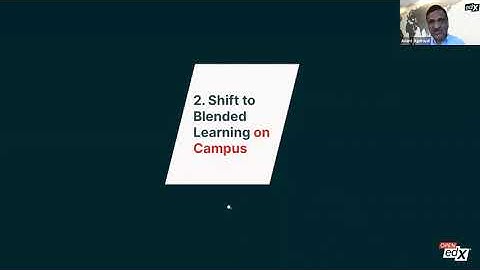 2021 Open edX Virtual Conference - Introduction