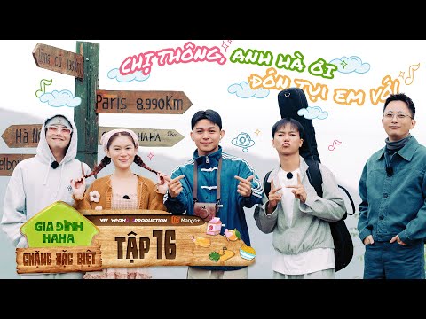 [Sub Español + Rom] ECLIPSE (이클립스) - 