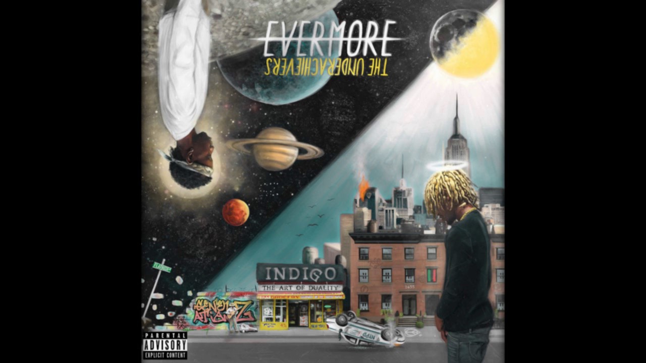 the underachievers chasing faith free mp3 the underachievers chasing faith free mp3