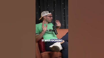 You’re responsible for setting boundaries, not for others’ reactions ✨