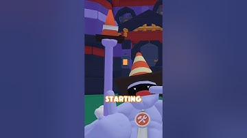 Trading Item Reskins In Yeeps!! #yeeps #yeep #gorillatag #gtag #yeepsvr #funny #shorts