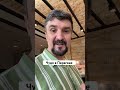 ОТКРЫТЬ КОМПАНИЮ В ПАРАГВАЕ?