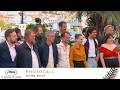 NOTRE SALUT - Photocall - VO - Cannes 2026