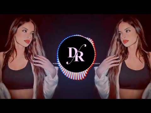 DJ Remix Mujra Naseebo Lal song #youtube #mujra #song