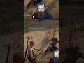 Mistakes were made!!! #reddeadredemption2 #gaming #funny