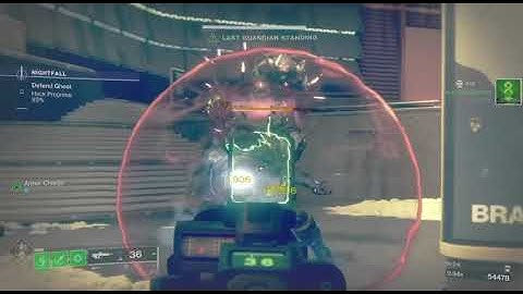 Predictive Text in the Description