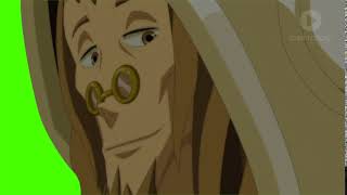 Qilby Transition Masking