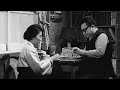 돼지꿈(1961) / A Dream of Fortune ( Dwaejikkum )