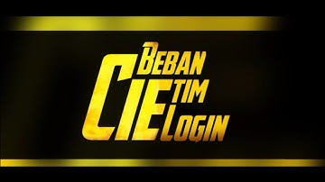 SCREEN LOADING MOBILE LEGEND KEREN || Versi JOHNSON || Free Download - BEBAN TEAM