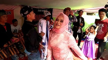 Langsung bogoh - Oneng - Yayan Jatnika - SKB Calung Gumasep