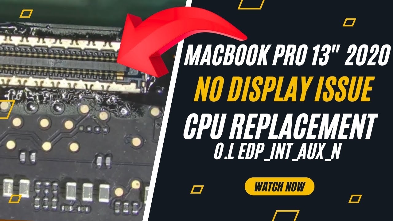 “ぴかきん”【ジャンク】<MacBookAir2019> MacBook Pro 16