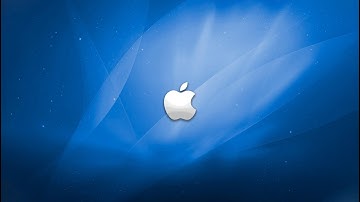 Как установить Mac OS Snow Leopard на Virtual Box