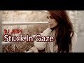 DJ JEDY - Stuck In Gaze  (Music video)