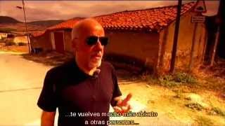 El camino a Santiago - Paulo Coelho - Subtitulado screenshot 3