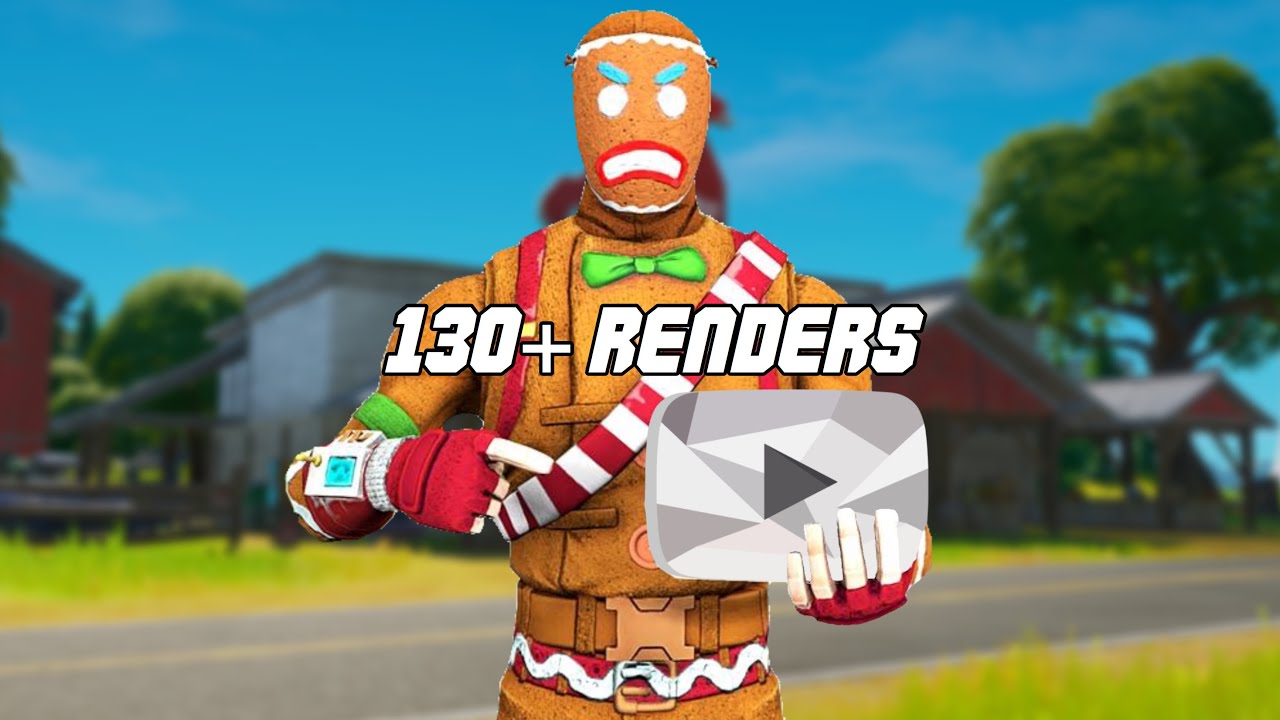 Fortnite google drive download hresaoz