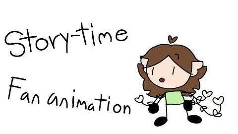 My intro video(yea, I am making one too XD ) 