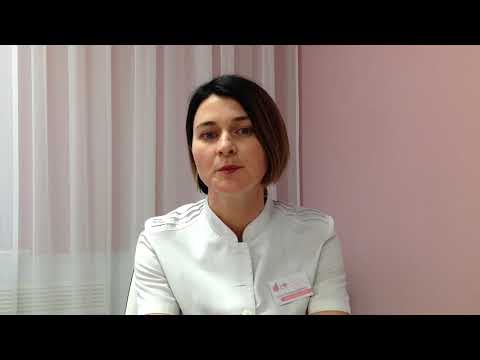 Вопрос №5. Как определить первый день цикла?