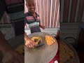 GANGANAGAR KE SPECIAL CHOLE KULCHE ! #foodshorts #foodlover #food 