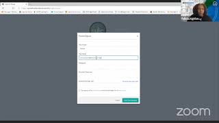 Parent Academy: Canvas for Parents