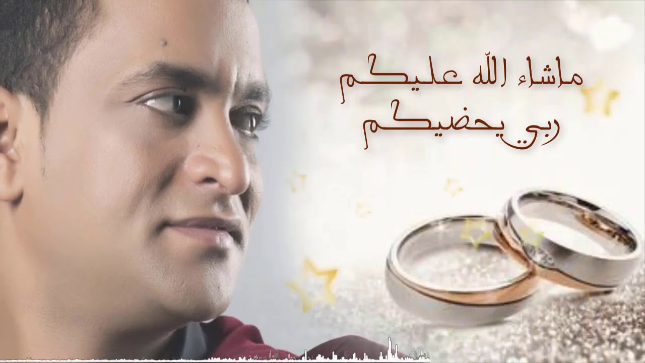 Watch Hamid Serghini - Sa3dou Farhou (EXCLUSIVE) | (حميد السرغيني - سعدو فرحو (حصريا on YouTube Watch Hamid Serghini - Sa3dou Farhou (EXCLUSIVE) | (حميد السرغيني - سعدو فرحو (حصريا on YouTube