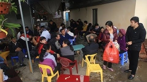 Gọi 0886.323.868 Thoát Khỏi Mất Ngủ, Khó Ngủ, Rối Loạn Giấc Ngủ, Trằn Trọc, Tiền Đình, Đau Đầu