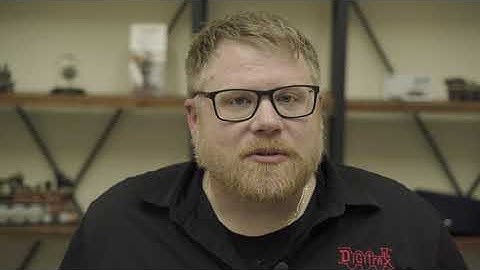 How to use Slow Motion Turnouts on the DS74